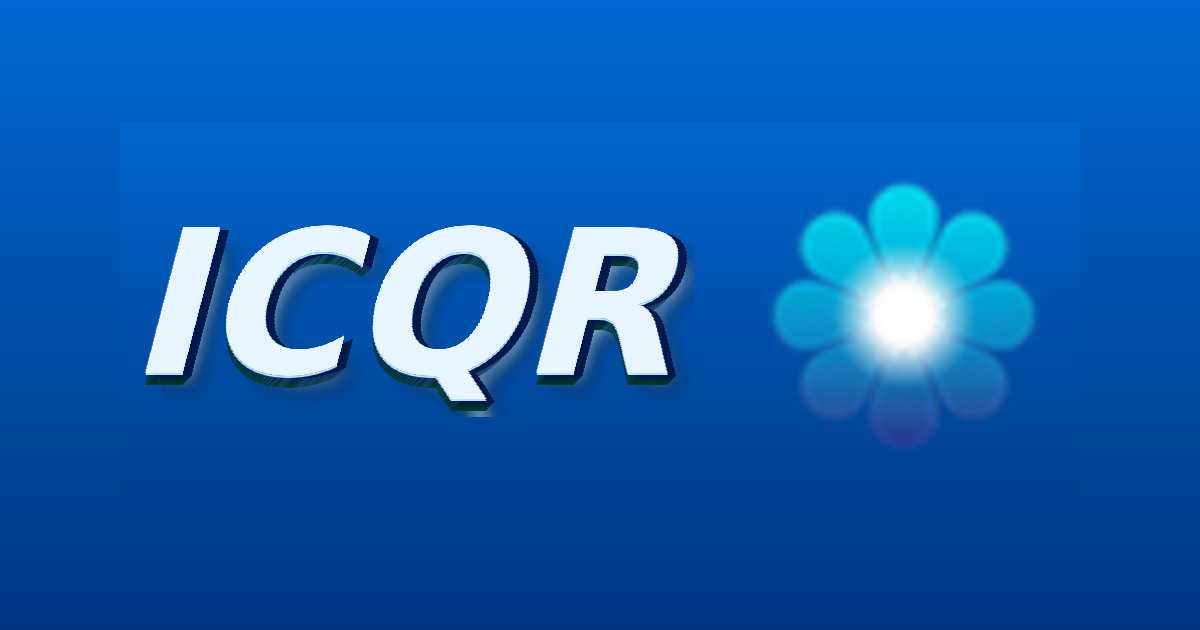 icqr.net image